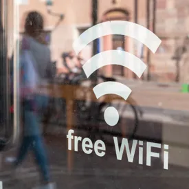 Wi Fi Shutterstock 2203411695 Resized