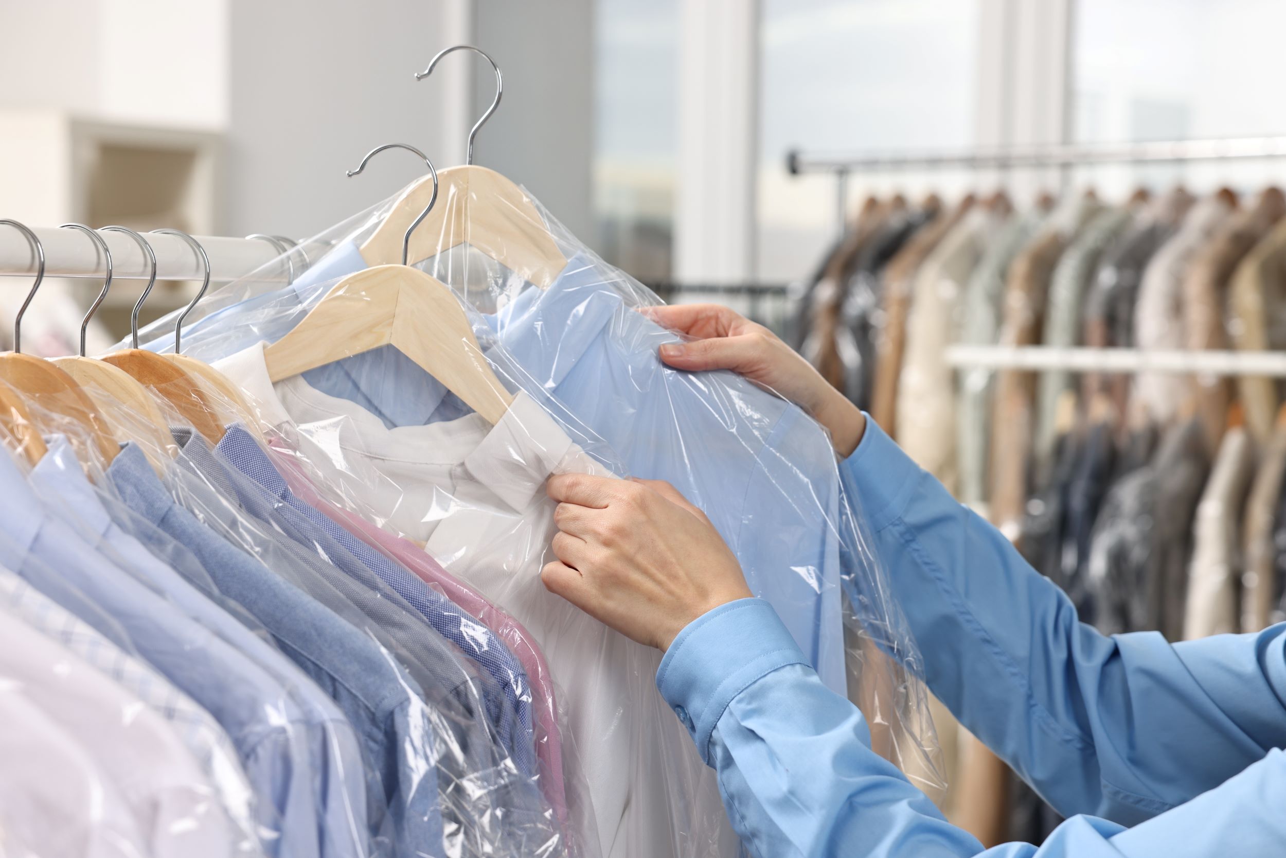 Dry Cleaning Shutterstock 2418761823 (1)
