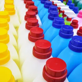 Detergents Shutterstock 123540565