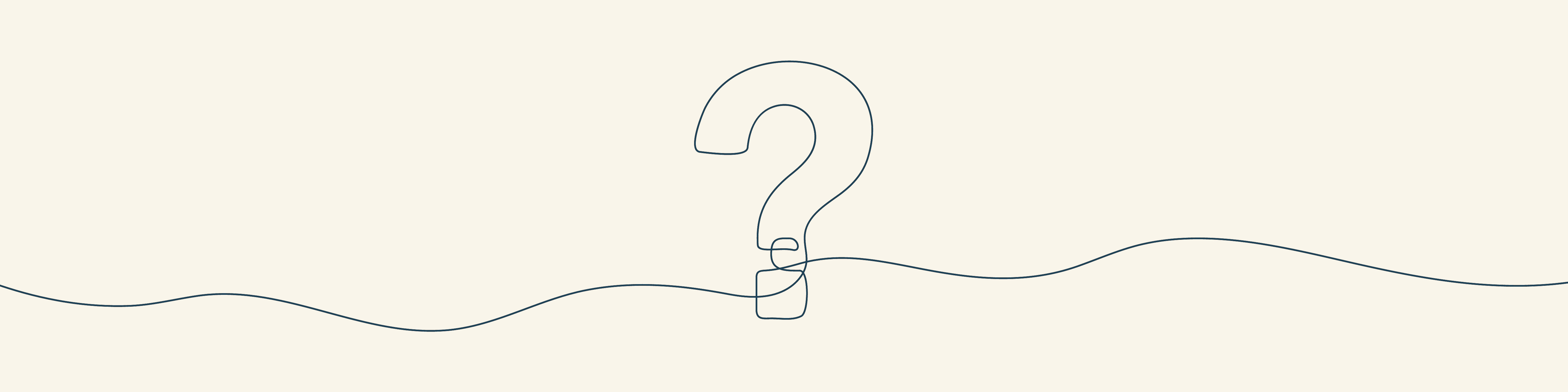 Questions Beige Shutterstock 2169391655 (1)