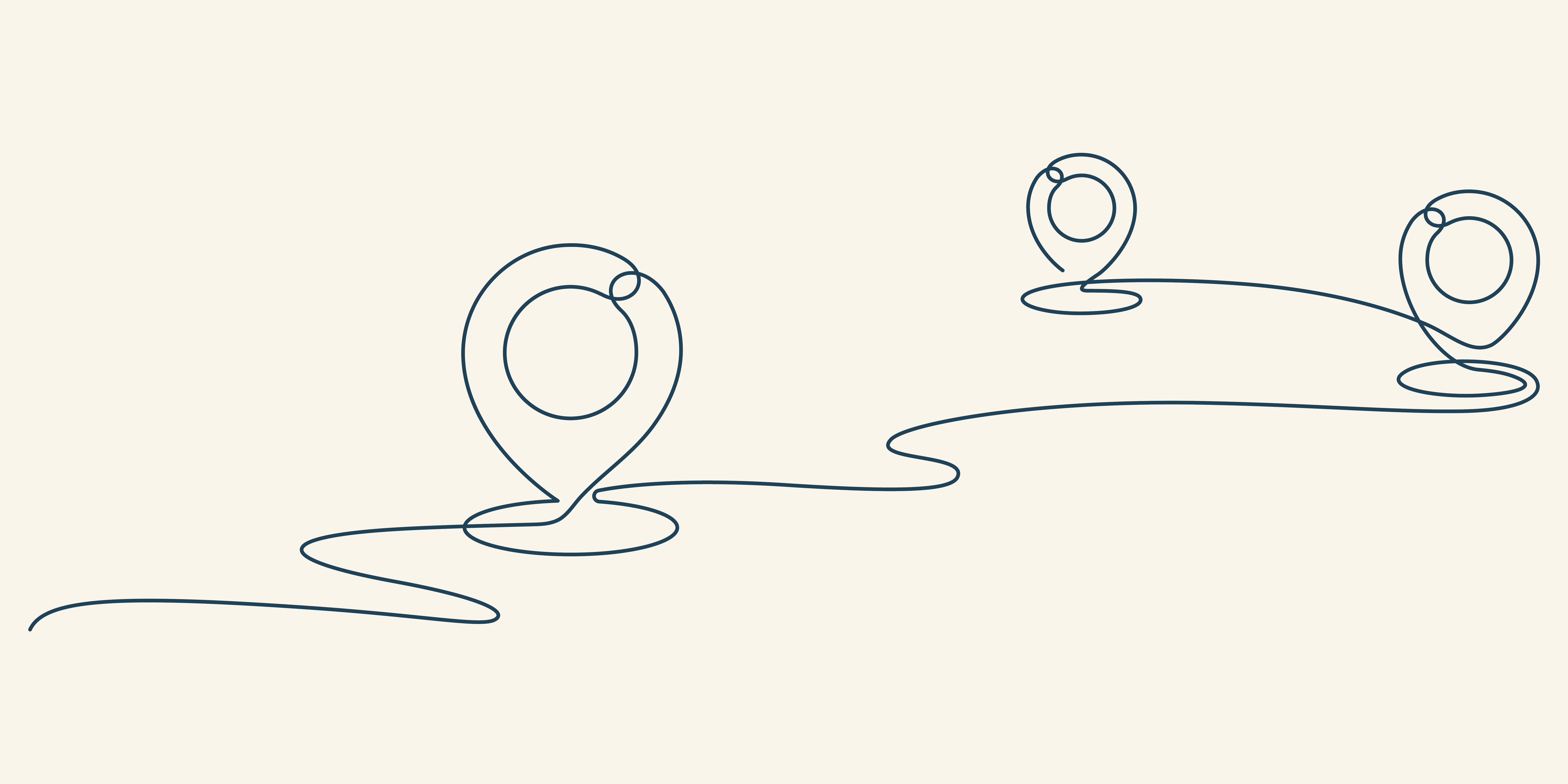 Map 2 Shutterstock 2565118745